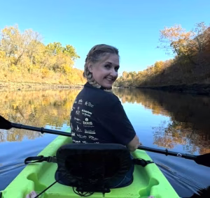 Heather Chandler - Gallery Image 11