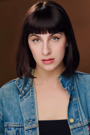 Leyah Rose - Gallery Image 3