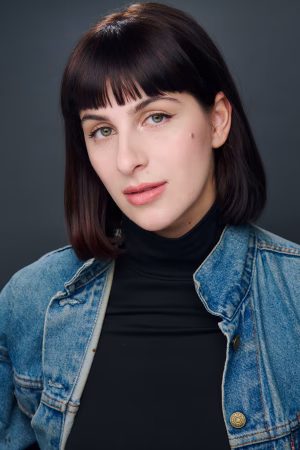 Leyah Rose - Gallery Image 4