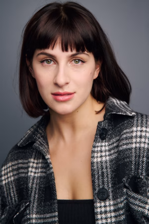 Leyah Rose - Gallery Image 5