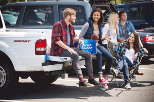 Jordanne Calvin - Gallery Image 42