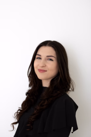 Ambera Jakupi - Project Casting Gallery Image 4 Ambera Jakupi - Gallery Image 4