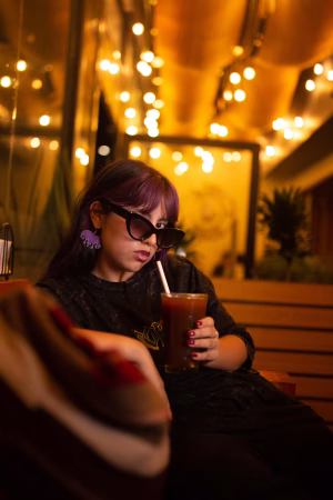 GALIA POZADA - Gallery Image 8