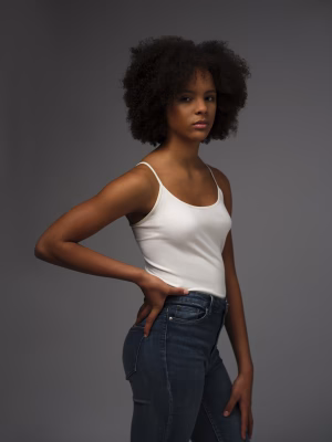 Bella Modella - Gallery Image 2