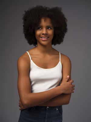 Bella Modella - Gallery Image 4