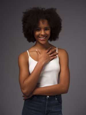 Bella Modella - Gallery Image 5