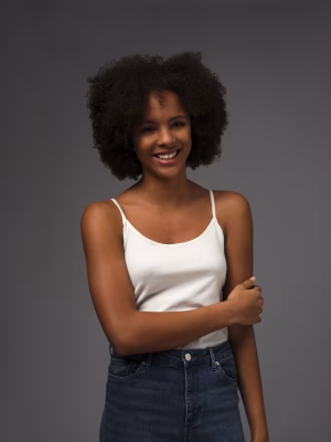 Bella Modella - Gallery Image 14