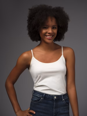 Bella Modella - Gallery Image 15