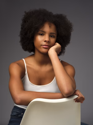 Bella Modella - Gallery Image 16