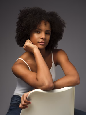 Bella Modella - Gallery Image 17