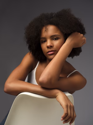 Bella Modella - Gallery Image 18