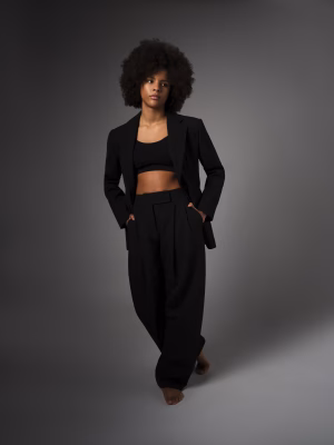 Bella Modella - Gallery Image 6