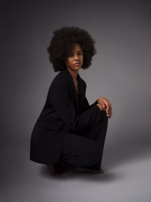 Bella Modella - Gallery Image 7