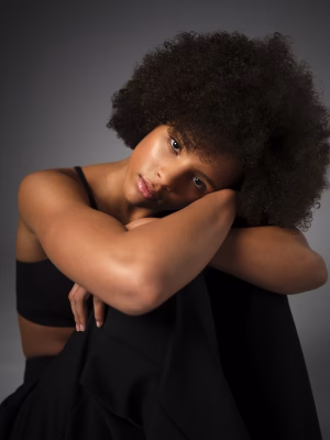 Bella Modella - Gallery Image 8