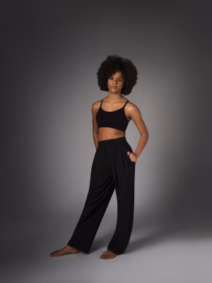 Bella Modella - Gallery Image 9