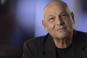 Michael Saquella - Gallery Image 3