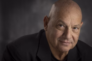 Michael Saquella - Gallery Image 2