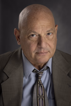 Michael Saquella - Gallery Image 1