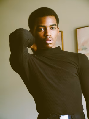 Malachi Maxey - Gallery Image 8