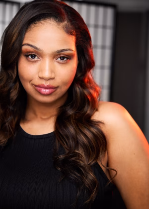 Malaiye Evans - Gallery Image 10