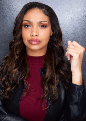 Malaiye Evans - Gallery Image 14