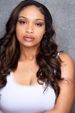 Malaiye Evans - Gallery Image 13