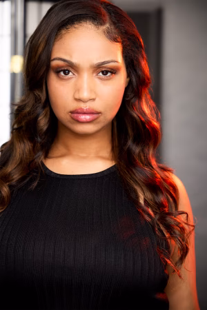 Malaiye Evans - Gallery Image 12