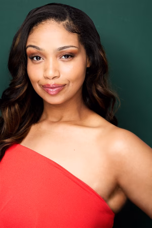 Malaiye Evans - Gallery Image 8