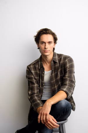 Matt Perl - Gallery Image 19