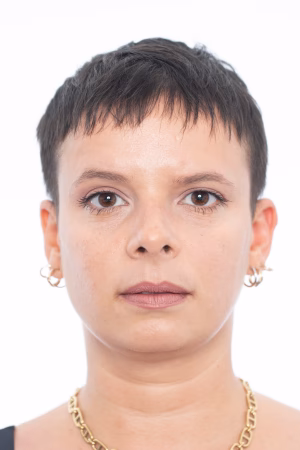 Mayra Nunes de Jesus - Gallery Image 3