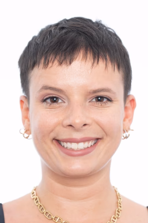 Mayra Nunes de Jesus - Gallery Image 4