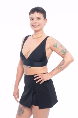 Mayra Nunes de Jesus - Gallery Image 5