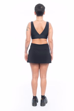 Mayra Nunes de Jesus - Gallery Image 1