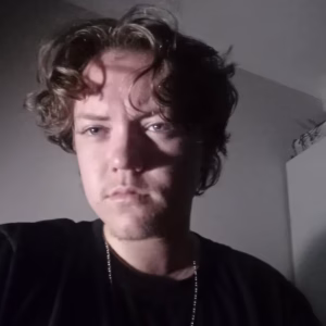 Jake Malone - Project Casting Gallery Image 3 Jake Malone - Gallery Image 3