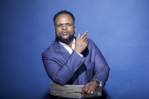 Lufthansey Josa - Project Casting Gallery Image 9 Lufthansey Josa - Gallery Image 9