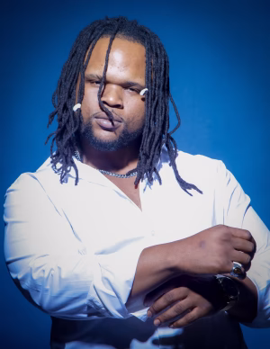 Lufthansey Josa - Project Casting Gallery Image 8 Lufthansey Josa - Gallery Image 8