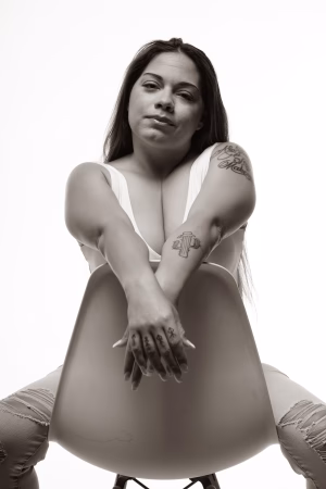 Megan Woods - Gallery Image 9