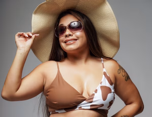 Megan Woods - Gallery Image 10