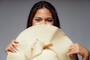 Megan Woods - Gallery Image 12