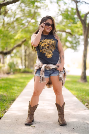 Megan Woods - Gallery Image 13