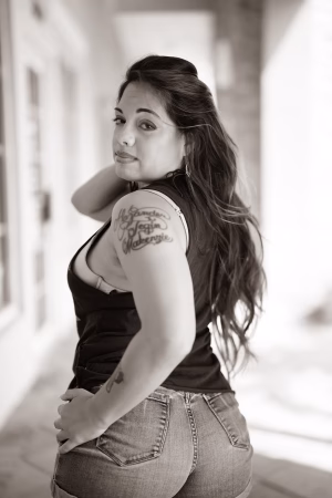 Megan Woods - Gallery Image 18