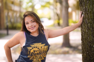 Megan Woods - Gallery Image 17