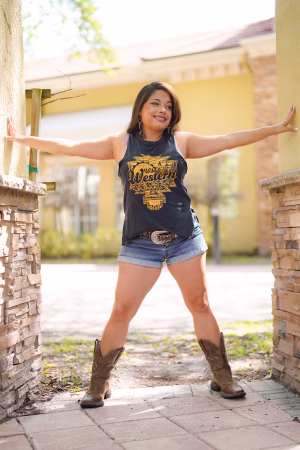 Megan Woods - Gallery Image 16