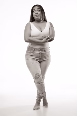 Megan Woods - Gallery Image 15