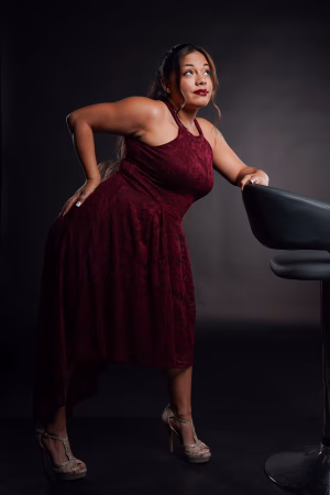 Megan Woods - Gallery Image 4