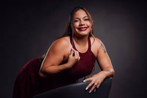 Megan Woods - Gallery Image 5