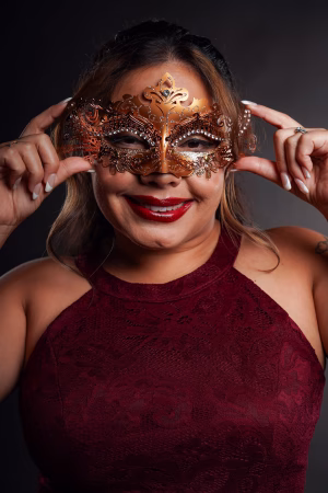 Megan Woods - Gallery Image 8