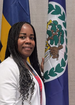 Melissa Bradley - Gallery Image 7