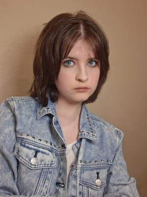 Ryainna Lopez - Gallery Image 14