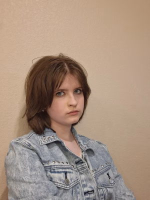 Ryainna Lopez - Gallery Image 13